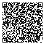 Clarington East Food Bank QR Card