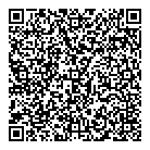 Newcastle Home Decor QR Card