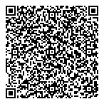 All In One Convenience QR Card