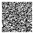 Foodland QR Card