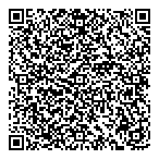 U-Haul Neighborhood Dealer QR Card