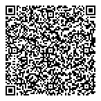 Gta Auto Recycling Inc QR Card