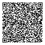 St Francis Of Assisi School QR Card