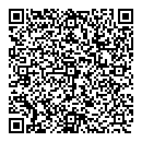 Cibc QR Card