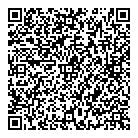 Taxis Contracting Ltd QR Card