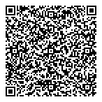 Althorp Montessori School QR Card