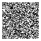 General Contractors Assn QR Card