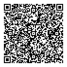 Paolone J A Md QR Card