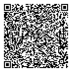 St Catharines Preschool Services QR Card