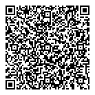 Youth For Christ QR Card