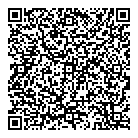 Dr Brian K Kerley Md QR Card