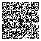 Dr O R Waler QR Card