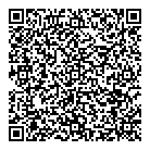 Beer Store QR Card