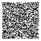 Soft Moc QR Card