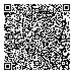 End-The Roll Carpet-Vinyl Disc QR Card