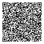 Independent Supply Co Inc QR Card