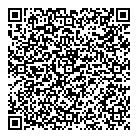 Roots QR Card