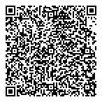 Internet Commercial Realty Inc QR Card