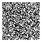 Natural Touch Aesthetics QR Card