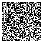 Absolute Communications-Design QR Card