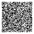 El Camino Auto Services QR Card