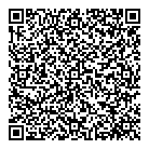 Money Mart QR Card