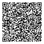 Mother-Ease Cloth Diapers QR Card