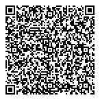 Giardino Landscaping-Gen QR Card Giardino Landscaping-Gen QR Card