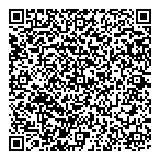Reactivated Personal Training QR Card