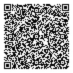 Teriyaki Experience QR Card