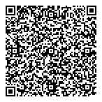 Radar Property Management QR Card