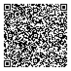 Pennzoil 10 Minute Oil Change QR Card