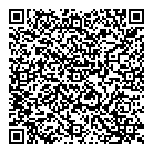 Soft Moc QR Card