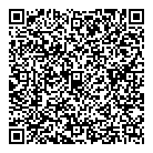 Nowicki R D Dr QR Card