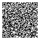 Pet Valu QR Card