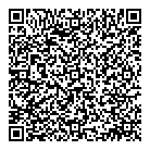 Wsp Canada QR Card