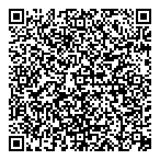 High Security Locksmiths QR Card