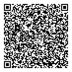 Regional Municipality-York Scl QR Card