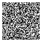 Cando Property Management QR Card