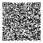 Tailor Shop QR Card