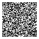 Spencer Myers Inc QR Card