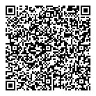 Capital Management QR Card