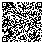 New Dawn Counselling QR Card