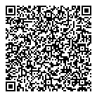 Blyth Educational QR Card