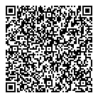 Trillium Eye Care QR Card