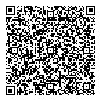 Lina Brocklehaurst Design QR Card