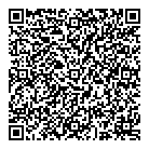 Rjmwealth Inc QR Card