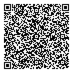 Mathnasium Of Lakeview QR Card