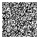 Orlovic Dentistry QR Card