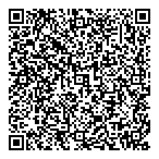 Music Fundamentals QR Card